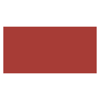 AllStar Performance® - 4' x 8' x 0.100" Plastic Red Sheet