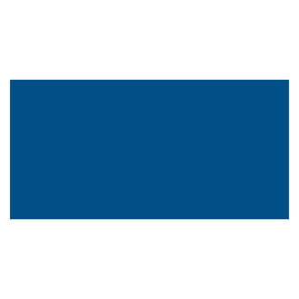 AllStar Performance® - 4' x 8' x 0.100" Plastic Blue Sheet