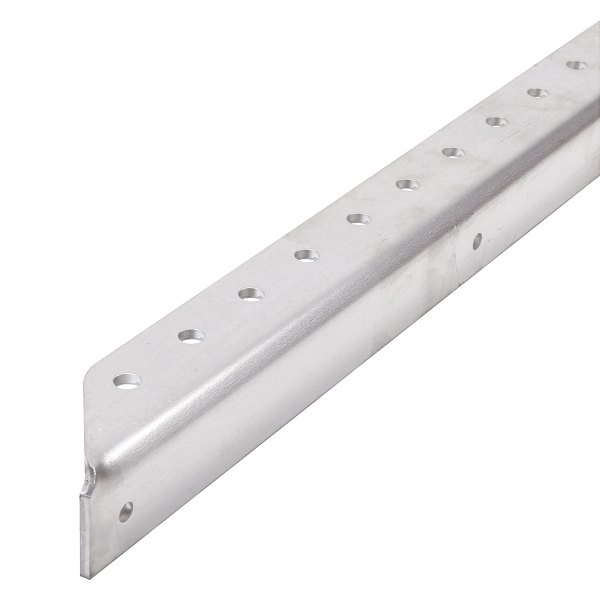 AllStar Performance® - Aluminium 26" 90° Long Drilled Angle