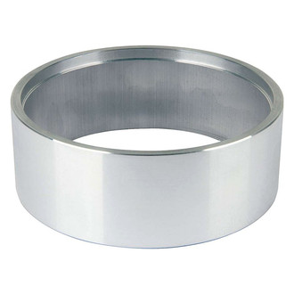 AllStar Performance® ALL25947 - Air Filter Spacer (2")