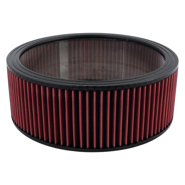 AllStar Performance® - Washable Air Filter Element