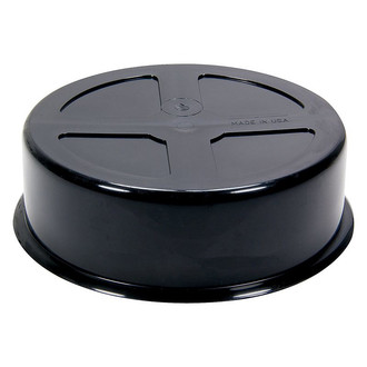 AllStar Performance® - Carburetor Hat