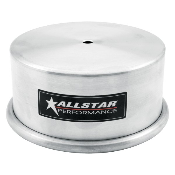 AllStar Performance® - Carburetor Hat