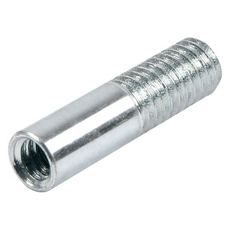 AllStar Performance® - Adapter (6" L)