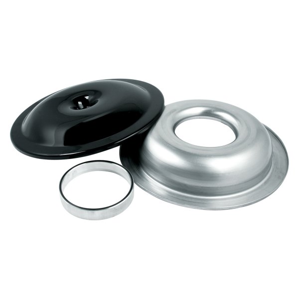 AllStar Performance® - Air Cleaner Kit