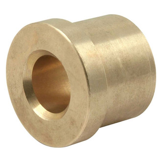 AllStar Performance® - Pilot Bushing