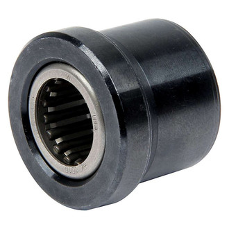 AllStar Performance® - Pilot Bushing