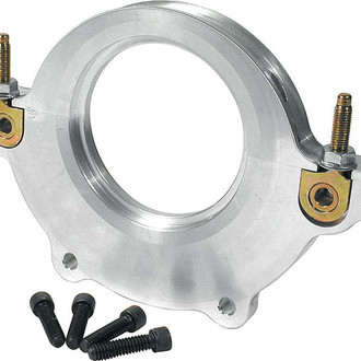 AllStar Performance® - Rear Main Seal Adapter