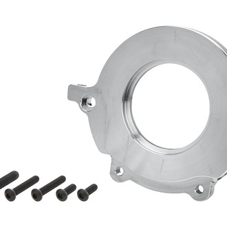 AllStar Performance® - Seal Adapter (Chevy Small Block Gen I)