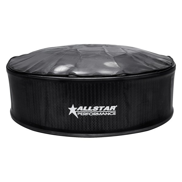 AllStar Performance® - Air Filter