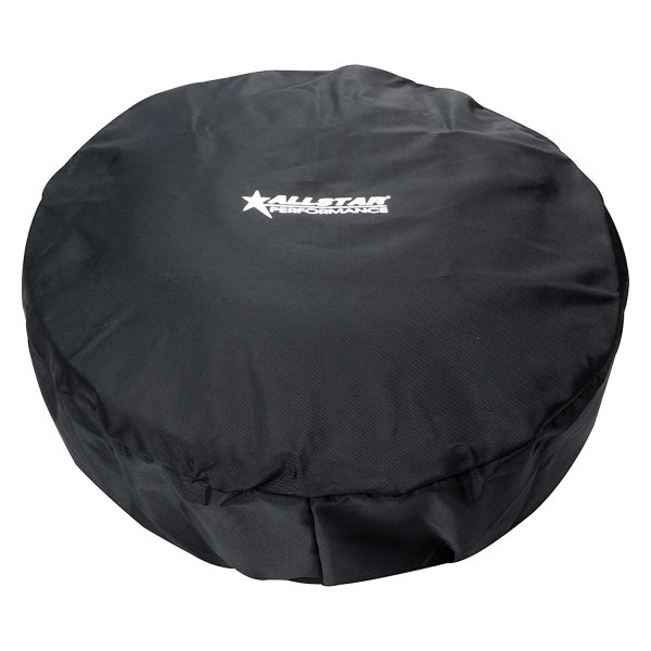 AllStar Performance® - Air Cleaner Cover