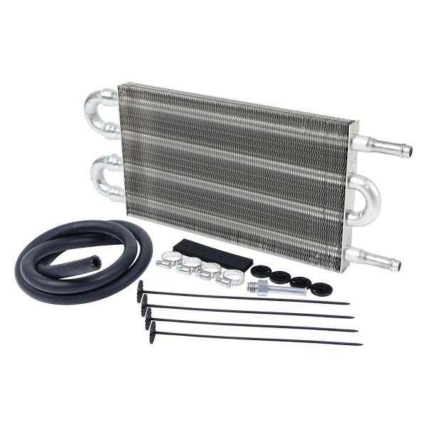 AllStar Performance® - Transmission Cooler