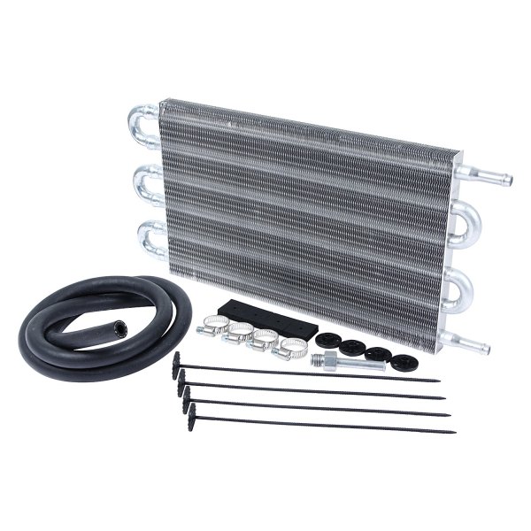 AllStar Performance® - Transmission Cooler