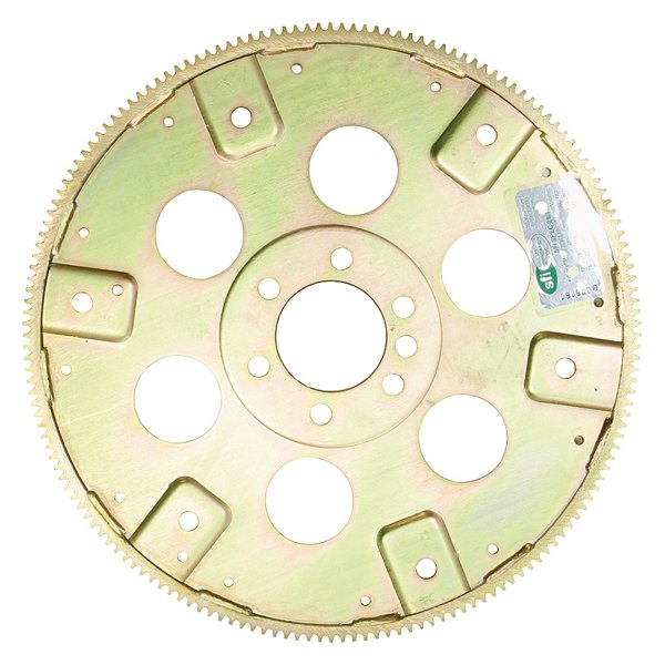 AllStar Performance® - SFI Flexplate