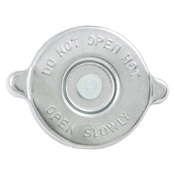AllStar Performance® - 29-31 PSI Recovery System Engine Coolant Radiator Cap