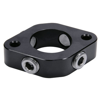 AllStar Performance® - Billet Water Neck Spacer