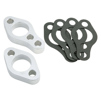 AllStar Performance® - Water Pump Spacer Kit