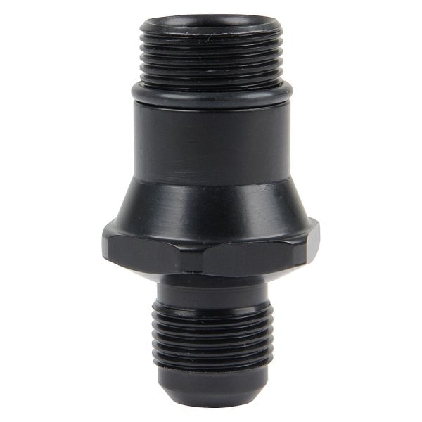 AllStar Performance® ALL31138 - Water Pump Fitting