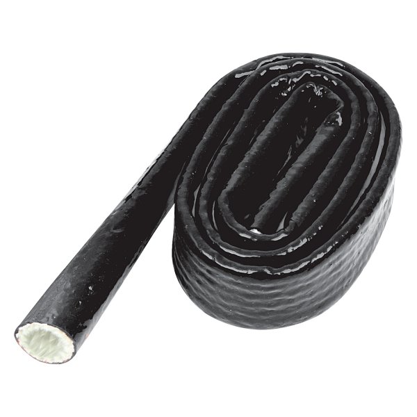 AllStar Performance® ALL34292 Fuel Hose Heat Sleeve