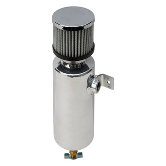 AllStar Performance® - Breather Tank