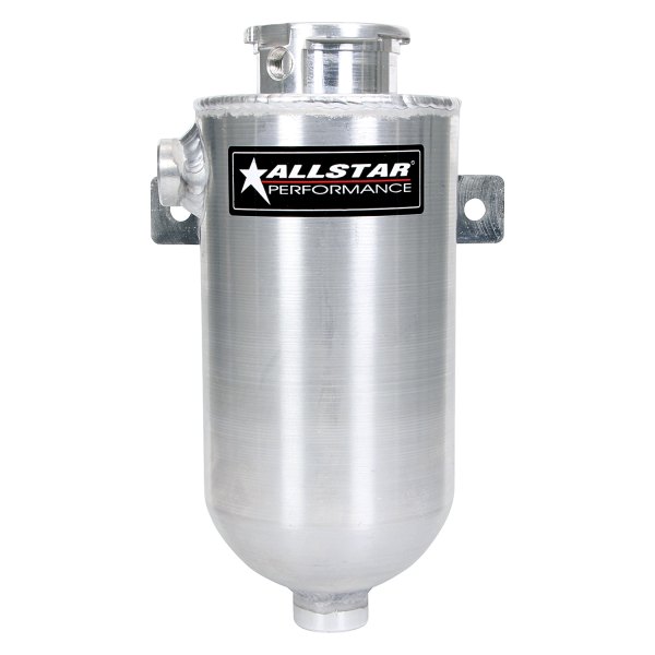 AllStar Performance® - Overflow Tank with Filler