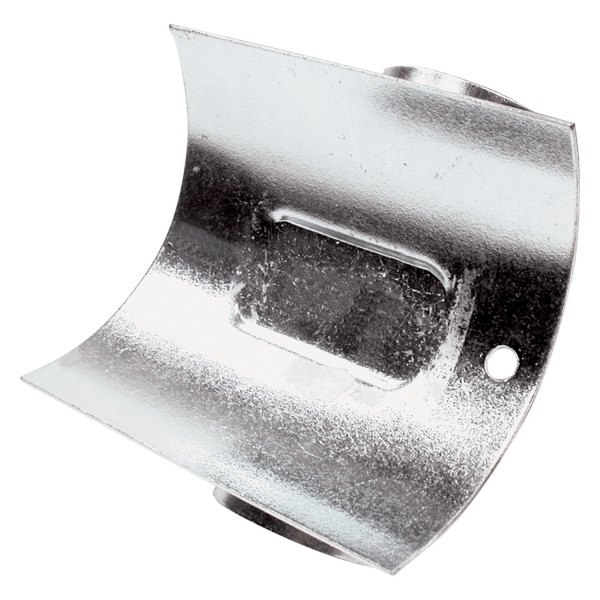 AllStar Performance® - Power Steering Tank Bracket