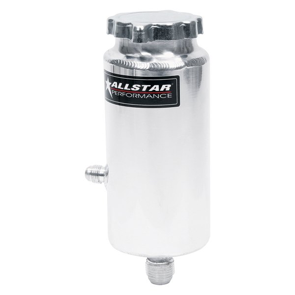 AllStar Performance® - Power Steering Tank