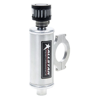 AllStar Performance® - Breather Tank