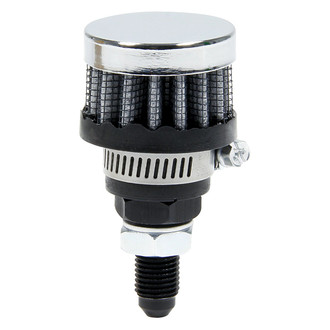 AllStar Performance® - Mini Valve Cover Breather