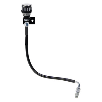AllStar Performance® - Transmission Breather Kit