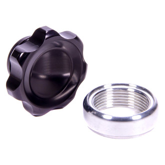AllStar Performance® - Fill Plug Kit with Weld-In Bung