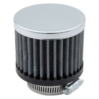 AllStar Performance® - Valve Cover Breather