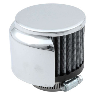 AllStar Performance® - Valve Cover Breather