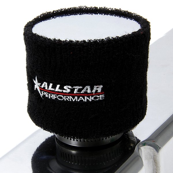 AllStar Performance® - Breather Sock