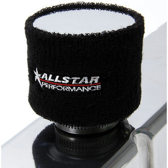 AllStar Performance® - Breather Sock