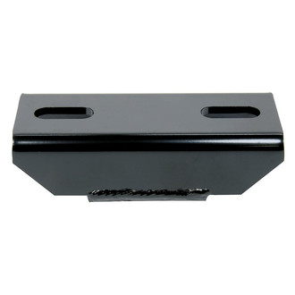 AllStar Performance® - Solid Manual Transmission Mount