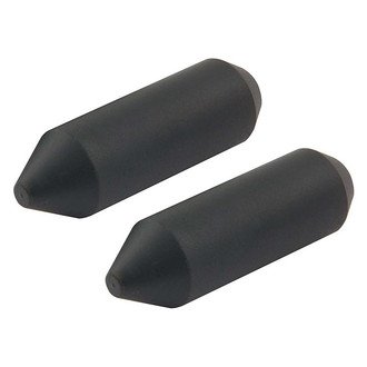 AllStar Performance® - Solid Bell Housing Dowel Pins