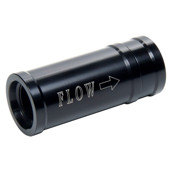 Allstar Fuel Line Check Valve Allstar Fuel Line Check Valve