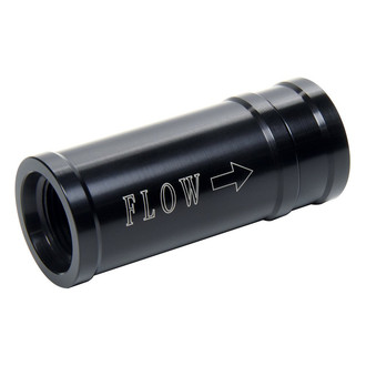 AllStar Performance® - Fuel Line Check Valve