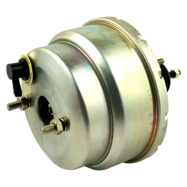 AllStar Performance® - Brake Booster