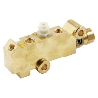 AllStar Performance® - Combination Valve