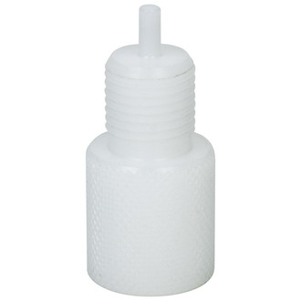 AllStar Performance® - Bleeder Tool