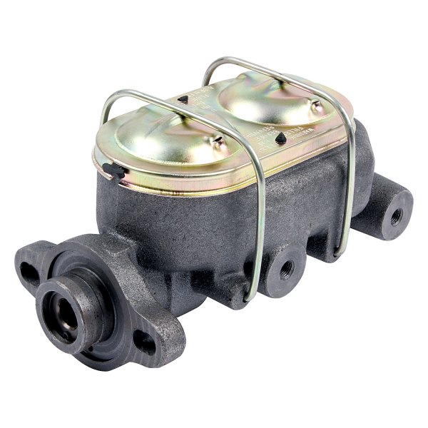 AllStar Performance® ALL41060 - Corvette Style Master Cylinder