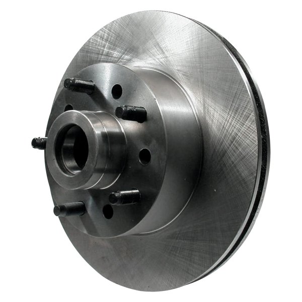 AllStar Performance® - Granada Brake Rotor