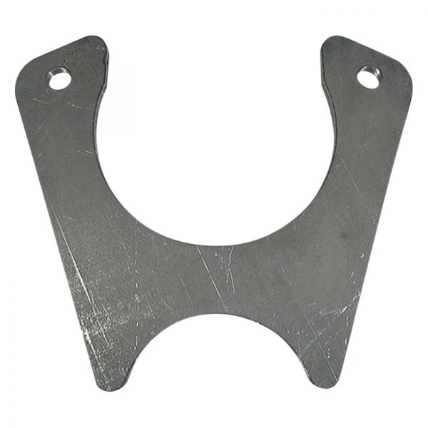 AllStar Performance® ALL42102 WeldOn Caliper Bracket