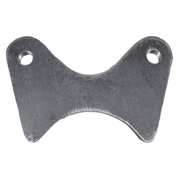 AllStar Performance® ALL42108 WeldOn Caliper Bracket
