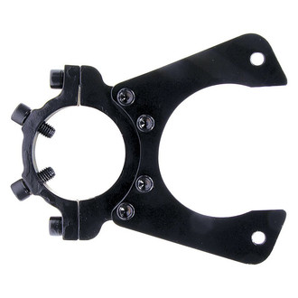 AllStar Performance® - GM Metric Brake Caliper Brackets
