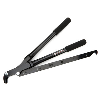 AllStar Performance® - Manual Bead Breakers