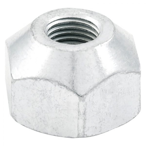 performance lug nuts