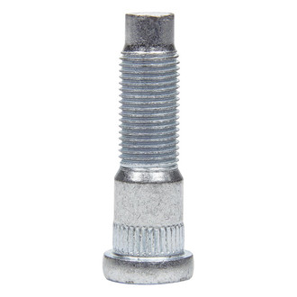 AllStar Performance® - Lug Studs